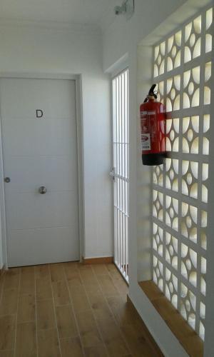 Apartamentos Tursol Nerja Esterno foto